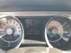 2011 FORD MUSTANG  for sale at Copart FL - MIAMI NORTH