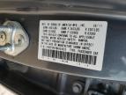 2011 Honda Accord Exl for Sale in San Antonio, TX - Front End