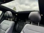 2019 Mercedes-Benz Gle Coupe 43 Amg for Sale in North Billerica, MA - Minor Dent/Scratches