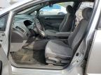 2007 Honda Civic Ex للبيع في Chalfont، PA - Front End