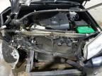 2006 Toyota 4Runner Sr5 zu verkaufen in North Billerica, MA - Front End