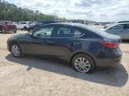 2017 Mazda 3 Sport zu verkaufen in Greenwell Springs, LA - Water/Flood