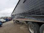 2022 Wilson Grain Trailer zu verkaufen in Des Moines, IA - Top/Roof
