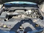 East Granby, CT에서 판매 중인 2020 Ram 1500 Laramie - Front End