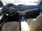 Kansas City, KS에서 판매 중인 2015 Dodge Journey Se - All Over