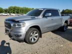 2021 Ram 1500 Limited zu verkaufen in Conway, AR - Front End
