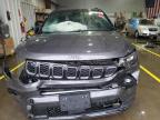 2024 Jeep Compass Latitude за продажба в Rogersville, MO - Front End