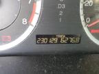 2008 Honda Accord Exl იყიდება Tifton-ში, GA - All Over