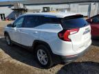 2023 Gmc Terrain Sle за продажба в Davison, MI - Front End