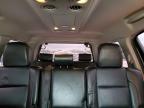 2014 Nissan Armada Sv продається в New Braunfels, TX - All Over