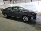 2010 Lexus Es 350 de vânzare în Lexington, KY - Front End