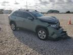 2020 Toyota Rav4 Xle იყიდება Temple-ში, TX - Front End