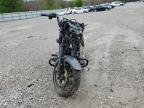 2022 Harley-Davidson Flhxst  للبيع في Prairie Grove، AR - All Over