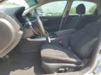 2014 Nissan Altima 2.5 for Sale in Midway, FL - Rear End