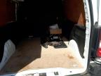 2021 PEUGEOT PARTNER PR for sale at Copart SANDY