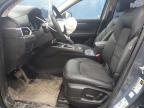 2023 Mazda Cx-5 Preferred на продаже в Moncton, NB - Front End