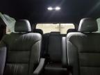 2025 Buick Enclave Avenir na sprzedaż w Des Moines, IA - Front End