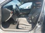 2011 Honda Accord Exl en Venta en Pennsburg, PA - Rear End