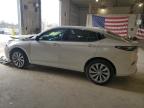 Columbia, MO에서 판매 중인 2025 Buick Envista Avenir - Front End