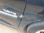 2009 PEUGEOT 207 VERVE for sale at Copart NEWBURY