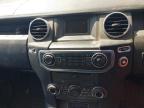 2011 LAND ROVER DISCOVERY for sale at Copart BRISTOL