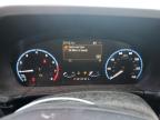 Longview, TX에서 판매 중인 2021 Ford Bronco Sport Big Bend - Front End