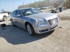 Pekin, IL에서 판매 중인 2011 Chrysler 300 Limited - Side