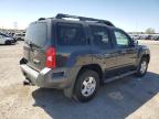 2007 Nissan Xterra Off Road للبيع في Tucson، AZ - Normal Wear