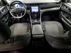 2022 Jeep Grand Cherokee Laredo for Sale in Ottawa, ON - Side