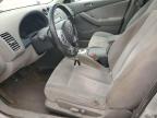 2007 Nissan Altima 2.5 de vânzare în Kansas City, KS - Rear End