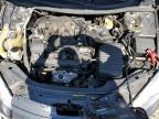 2005 Chrysler Sebring Touring იყიდება Walton-ში, KY - Side