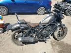 2023 Honda Cmx500  for Sale in Greenwell Springs, LA - All Over