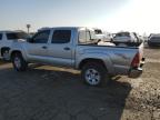 2007 Toyota Tacoma Double Cab na sprzedaż w Indianapolis, IN - Rear End