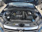 2019 Volkswagen Jetta S   for Sale in Earlington, KY - Water/Flood