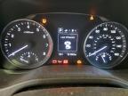 2018 Hyundai Elantra Sel for Sale in Hurricane, WV - Front End