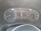 2023 Nissan Altima Sr იყიდება Conway-ში, AR - Side