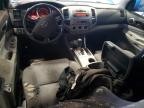 2006 Toyota Tacoma Double Cab იყიდება Pennsburg-ში, PA - Front End