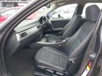 2007 BMW 318I SE AU for sale at Copart SANDWICH