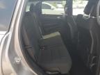 2020 Jeep Grand Cherokee Laredo на продаже в Bridgeton, MO - Front End