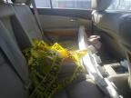 Colorado Springs, CO에서 판매 중인 2009 Lexus Rx 350 - Front End