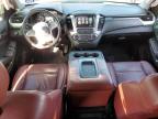 2019 Chevrolet Tahoe C1500 Ls for Sale in Taylor, TX - Front End