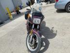 1991 Bmw K75 S for Sale in Rogersville, MO - Side
