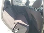 2013 Kia Soul    продається в Apopka, FL - Front End
