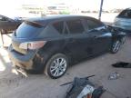 2010 Mazda 3 S на продаже в Phoenix, AZ - Front End