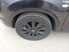 2012 NISSAN QASHQAI N- for sale at Copart SANDY