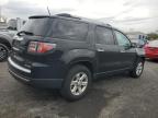 2016 Gmc Acadia Sle for Sale in Glassboro, NJ - Front End