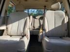 2011 Kia Sedona Lx للبيع في Austell، GA - All Over