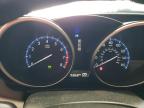 2013 Mazda 3 I for Sale in York Haven, PA - Front End