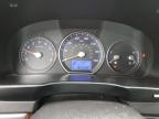 2012 Hyundai Santa Fe Se იყიდება Elgin-ში, IL - Vandalism