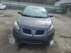 2009 Pontiac Vibe  for Sale in Ellwood City, PA - Side